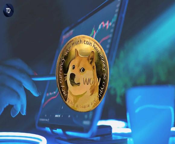 about