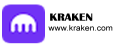 partner