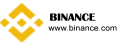 partner